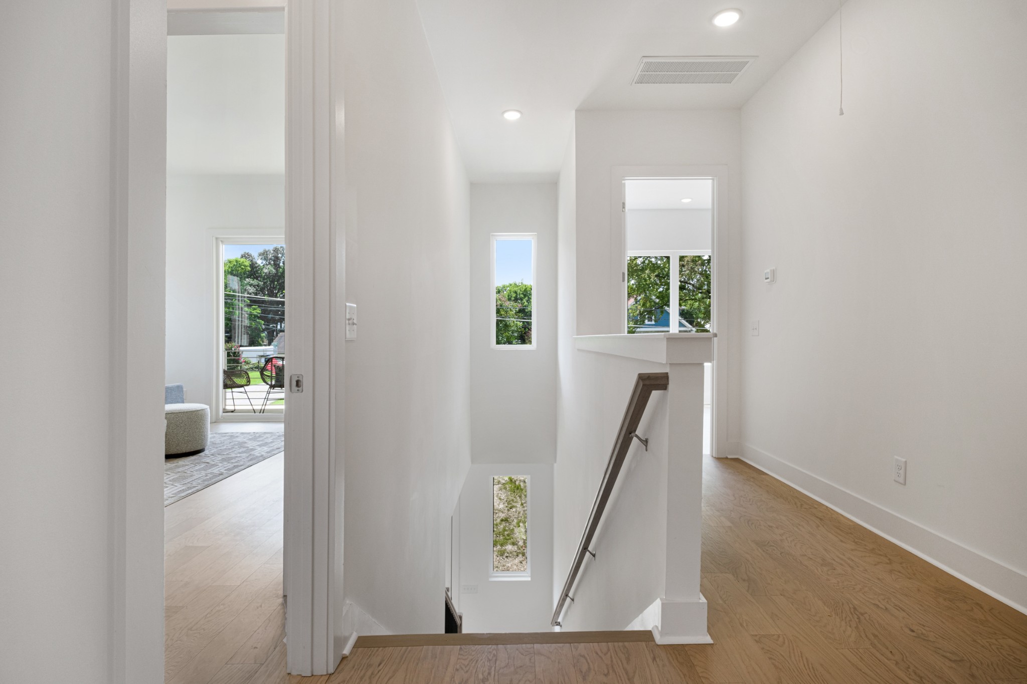 1225 Keller Avenue Nashville TN 37216