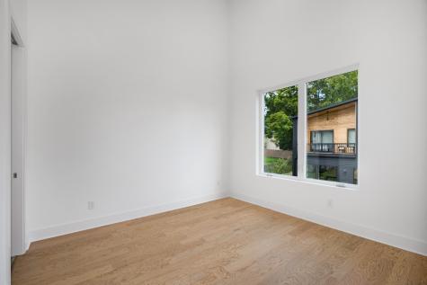 1225 Keller Avenue Nashville TN 37216