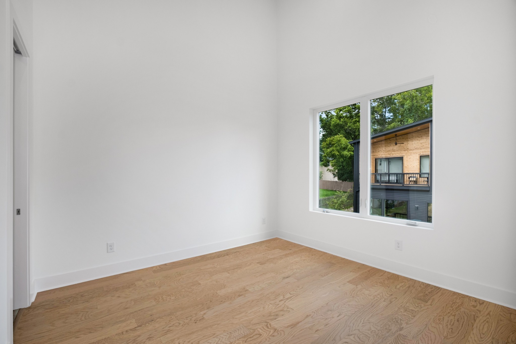 1225 Keller Avenue Nashville TN 37216