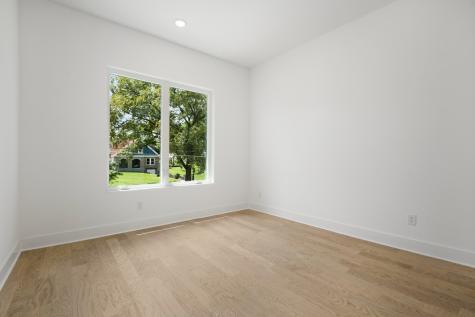 1225 Keller Avenue Nashville TN 37216