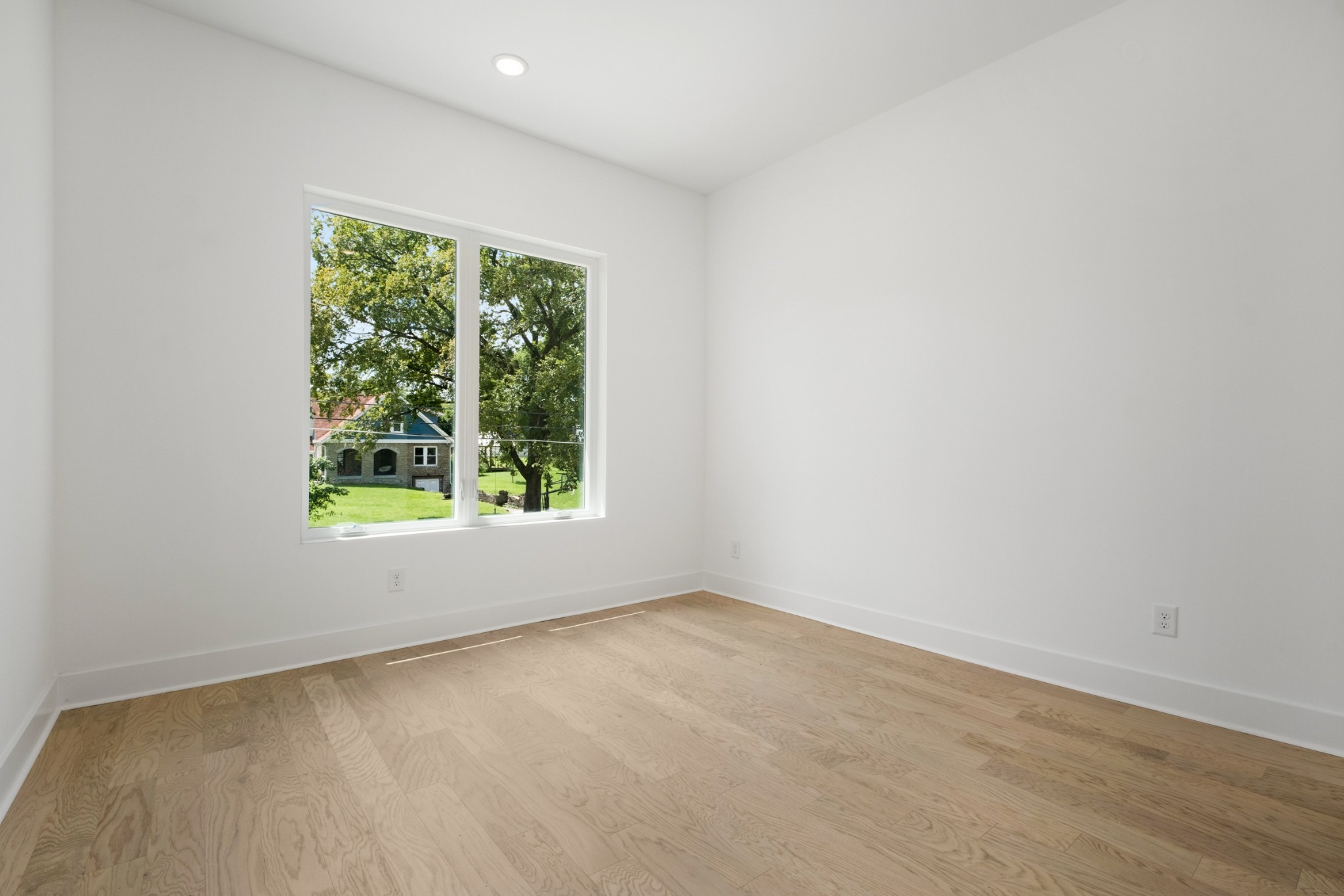 1225 Keller Avenue Nashville TN 37216