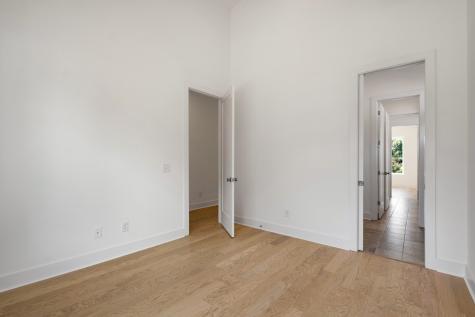 1225 Keller Avenue Nashville TN 37216