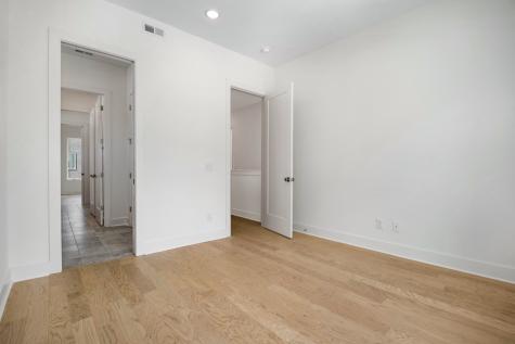 1225 Keller Avenue Nashville TN 37216