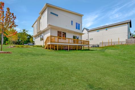 1225 Keller Avenue Nashville TN 37216