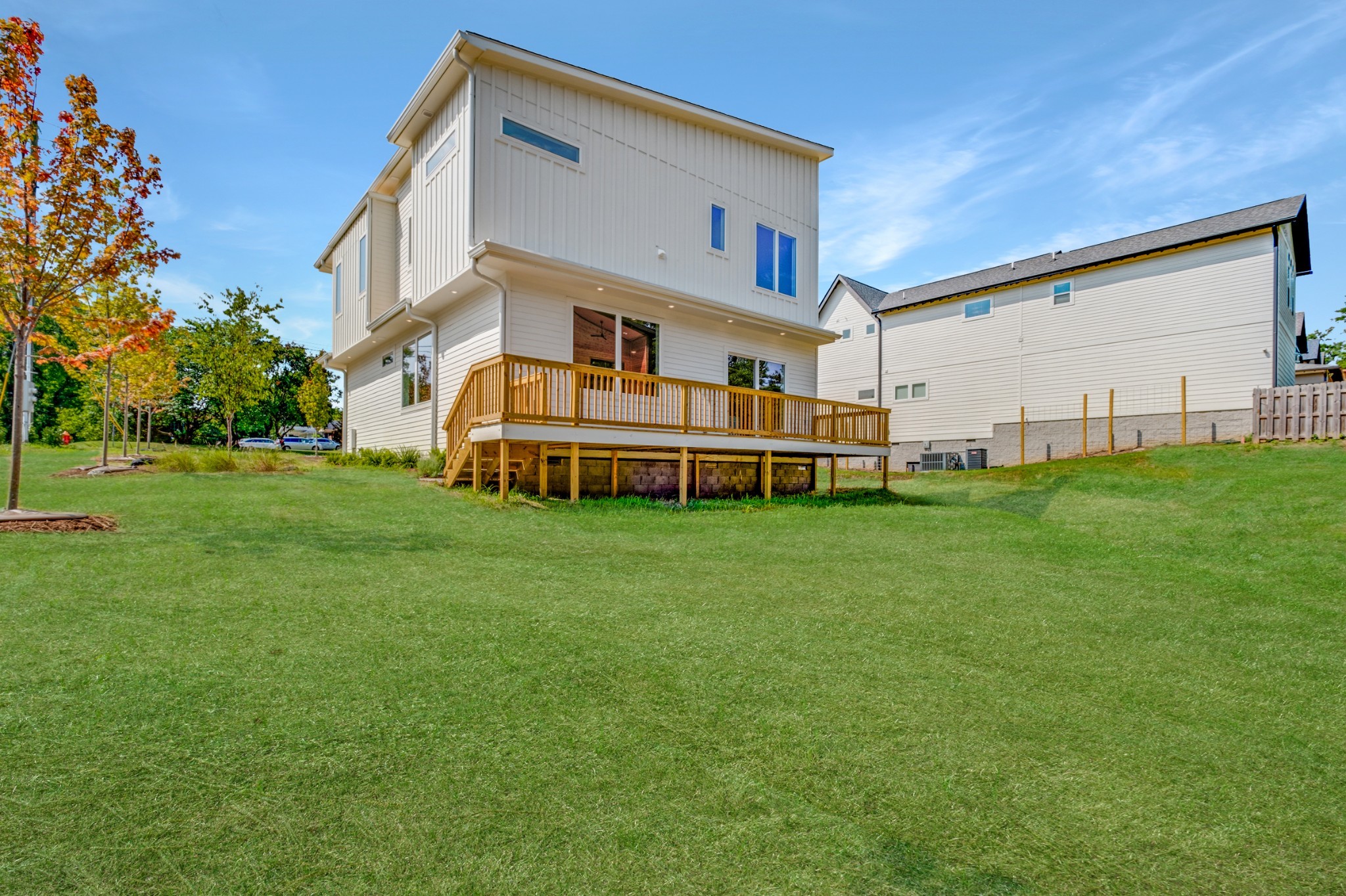 1225 Keller Avenue Nashville TN 37216