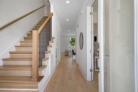 1225 Keller Avenue Nashville TN 37216