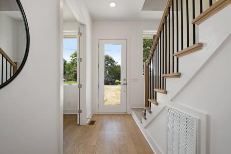 1225 Keller Avenue Nashville TN 37216