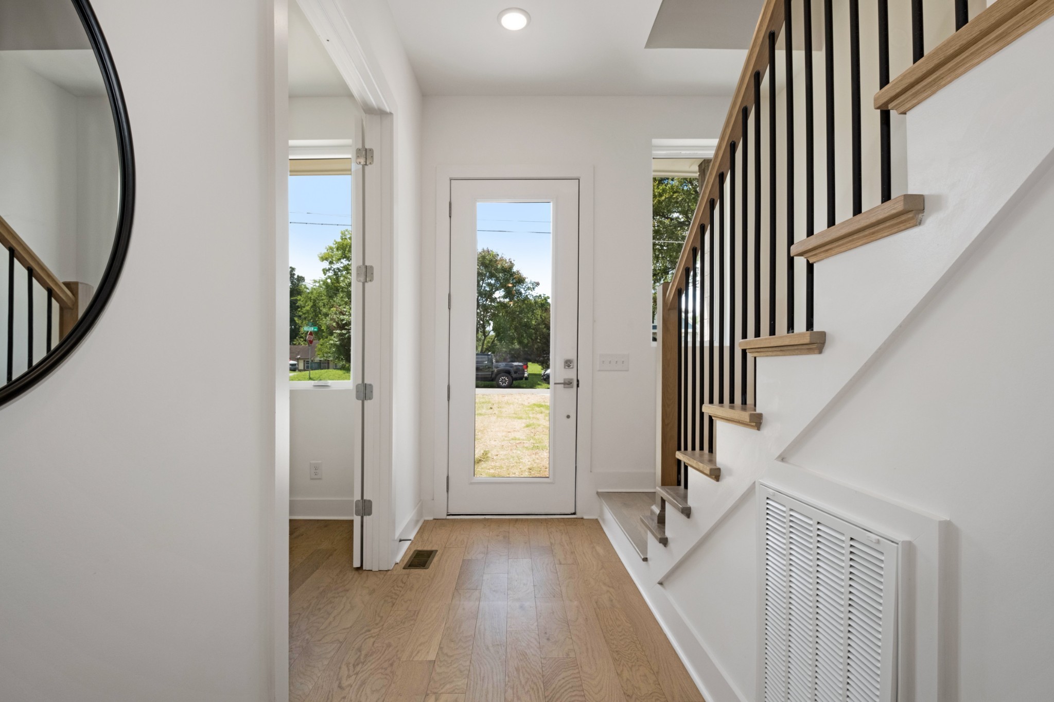 1225 Keller Avenue Nashville TN 37216