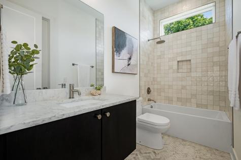 1225 Keller Avenue Nashville TN 37216