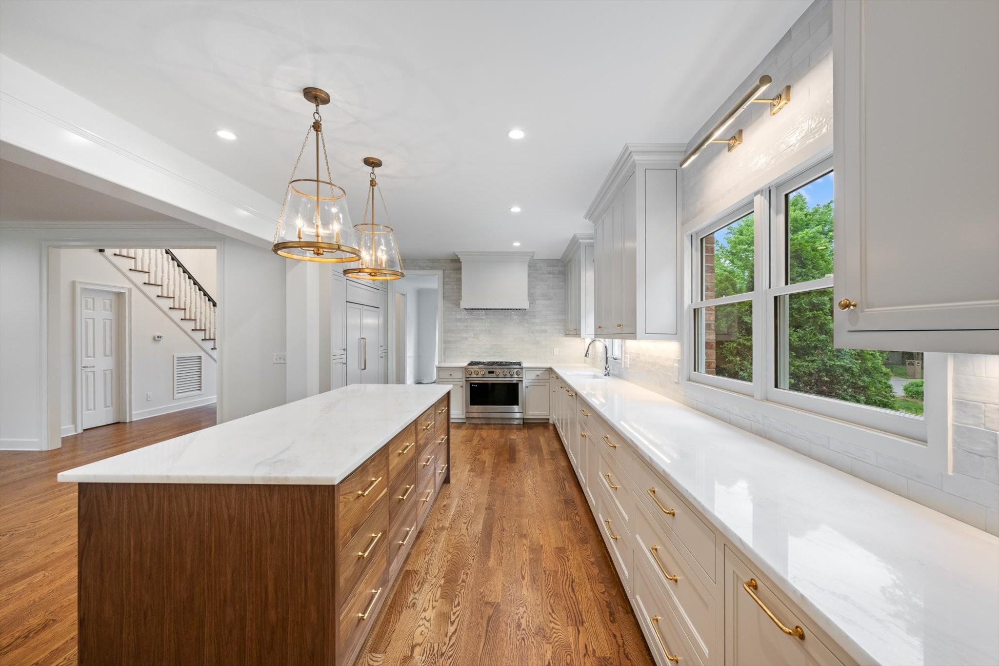 6013 Landmark Place Brentwood TN 37027