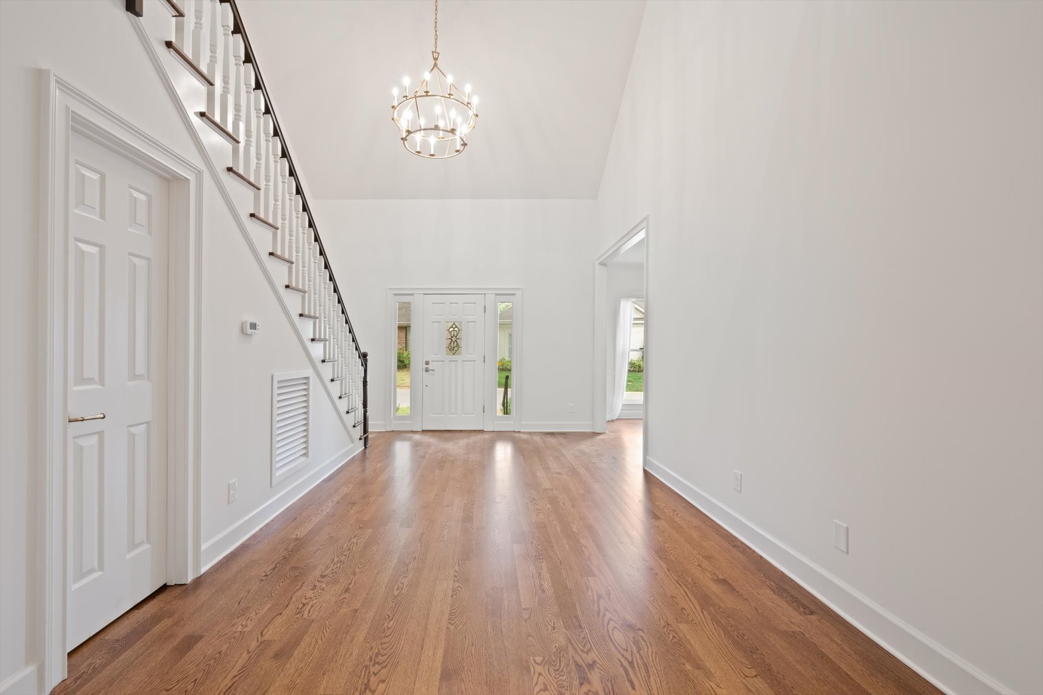 6013 Landmark Place Brentwood TN 37027