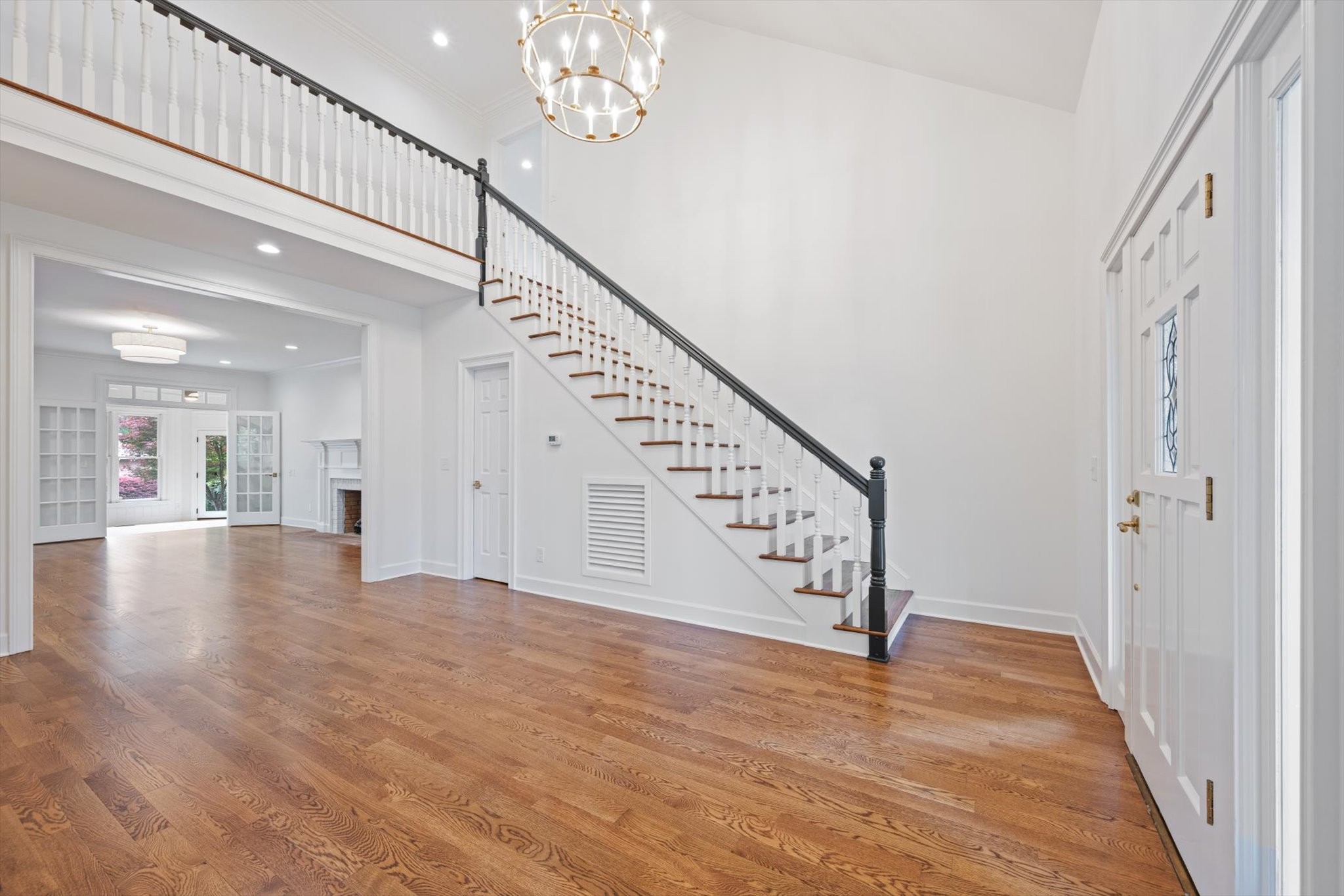 6013 Landmark Place Brentwood TN 37027