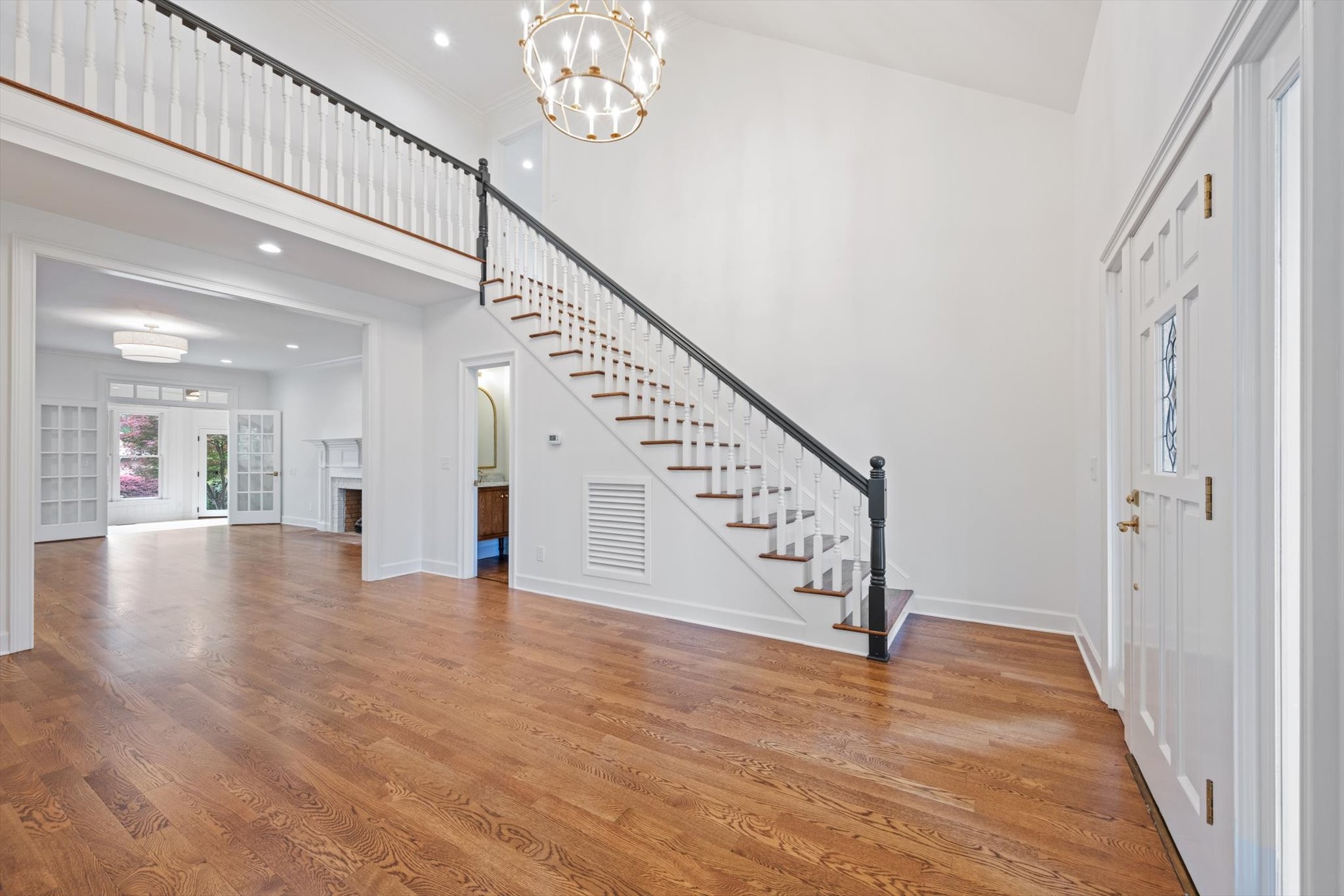 6013 Landmark Place Brentwood TN 37027