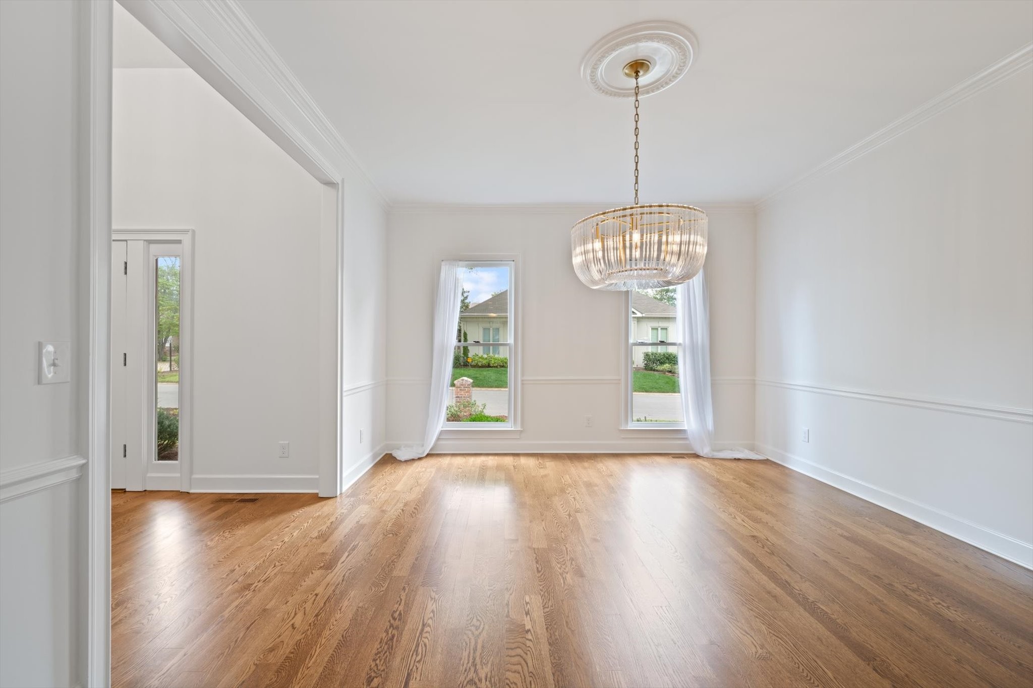 6013 Landmark Place Brentwood TN 37027