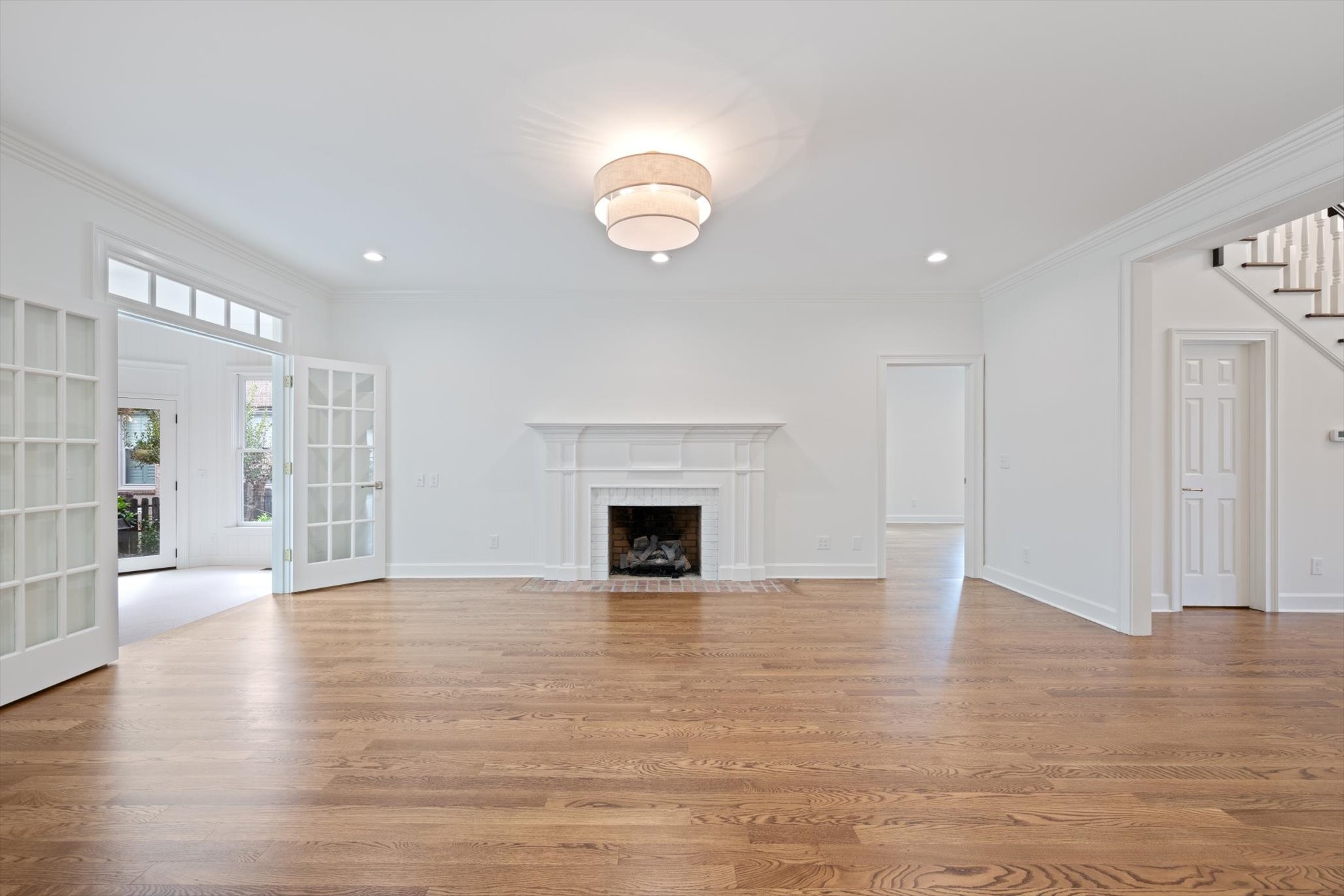 6013 Landmark Place Brentwood TN 37027