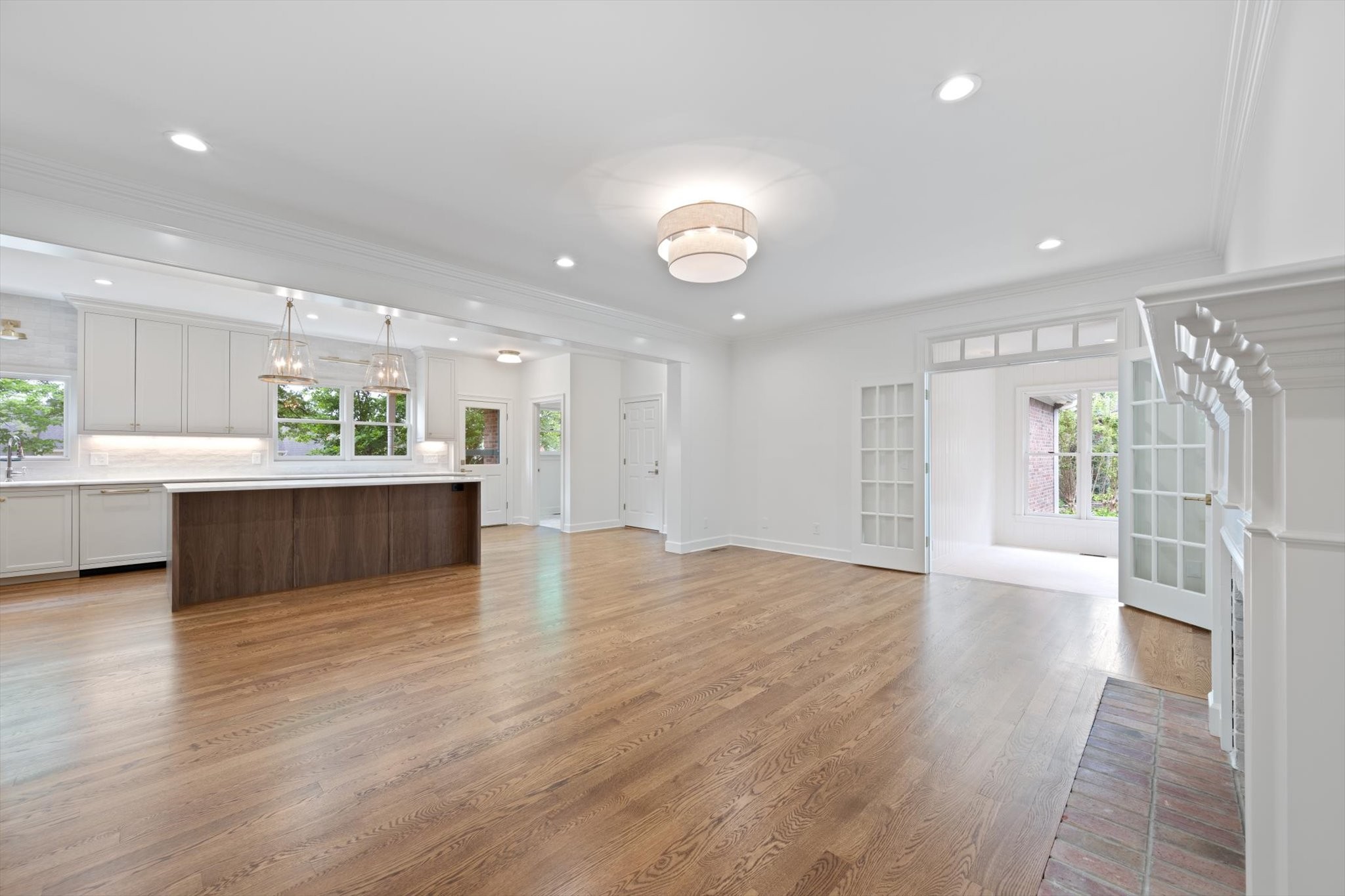 6013 Landmark Place Brentwood TN 37027