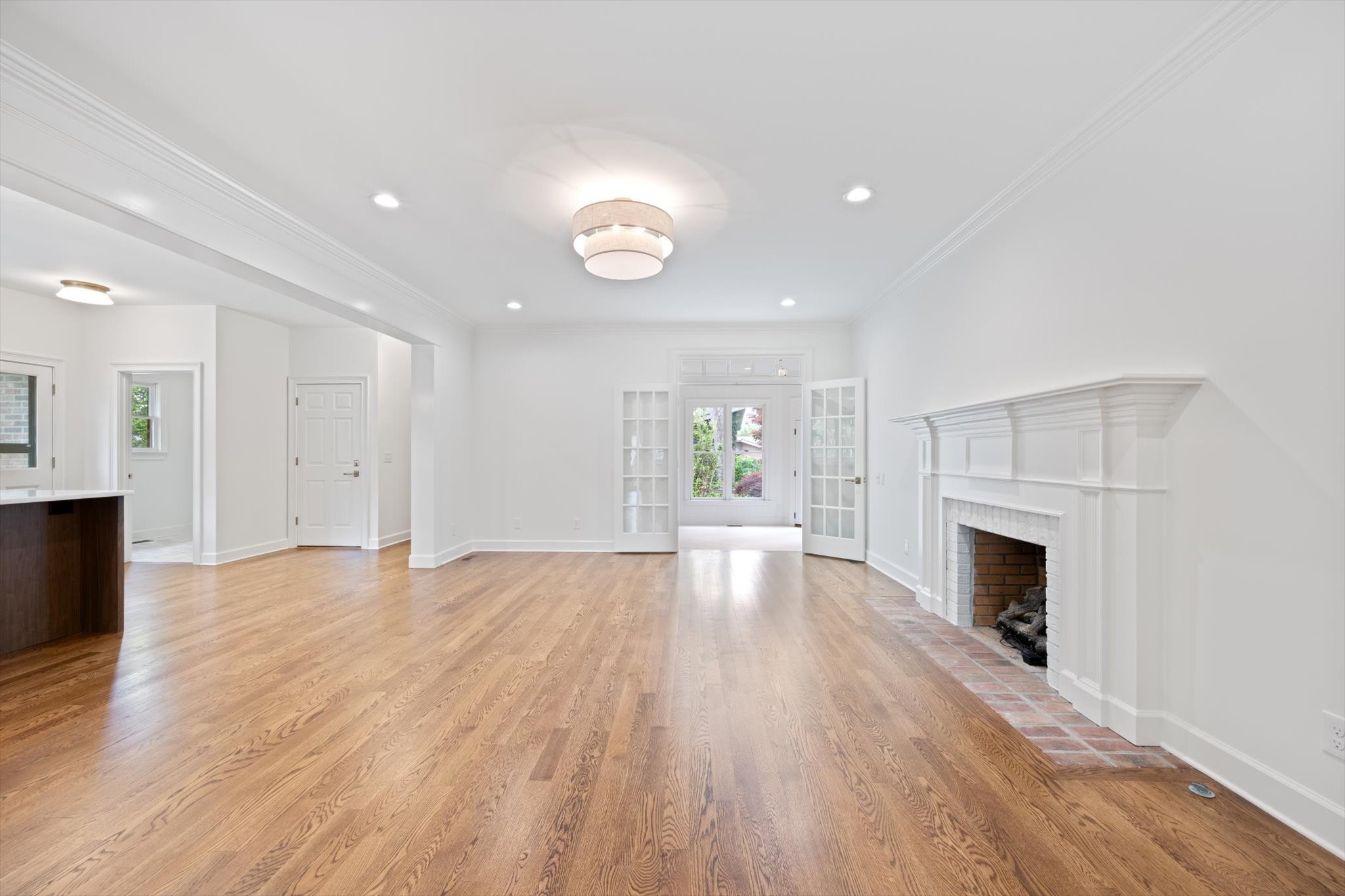 6013 Landmark Place Brentwood TN 37027