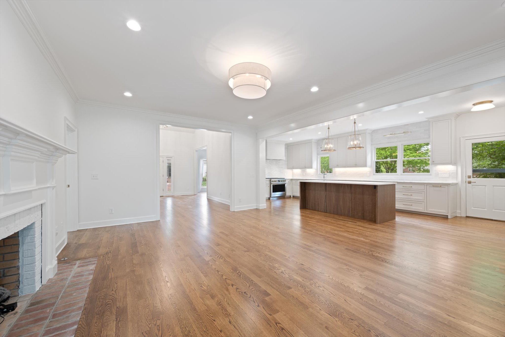 6013 Landmark Place Brentwood TN 37027