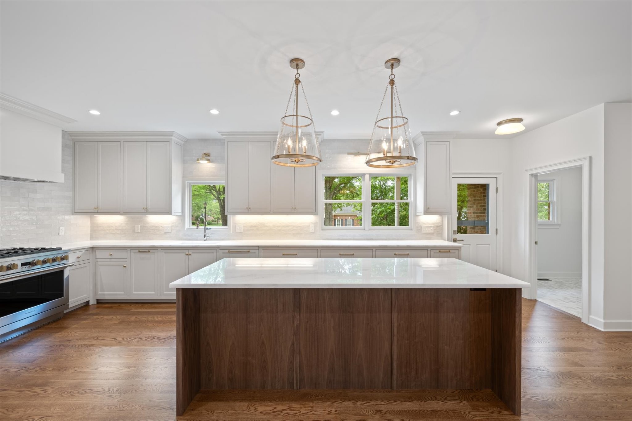 6013 Landmark Place Brentwood TN 37027