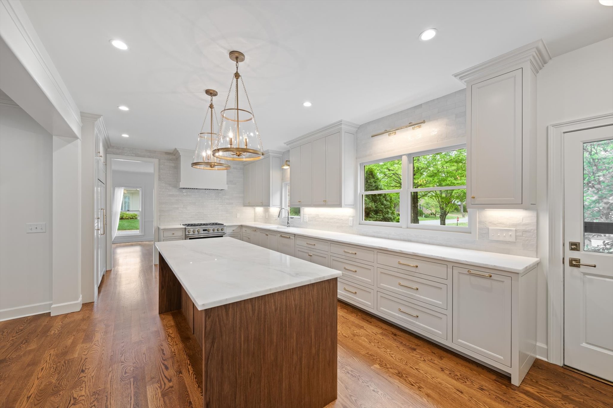 6013 Landmark Place Brentwood TN 37027