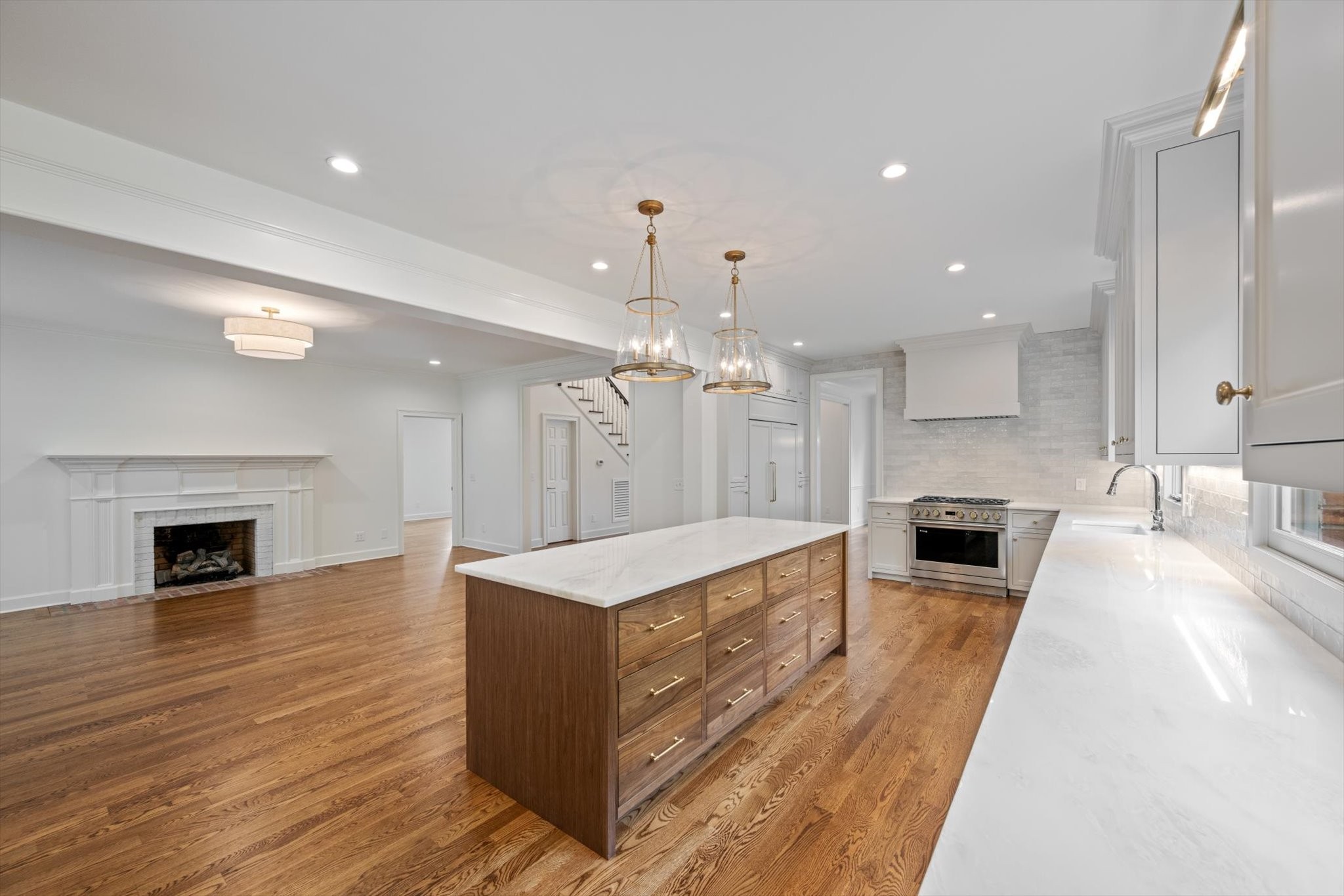 6013 Landmark Place Brentwood TN 37027