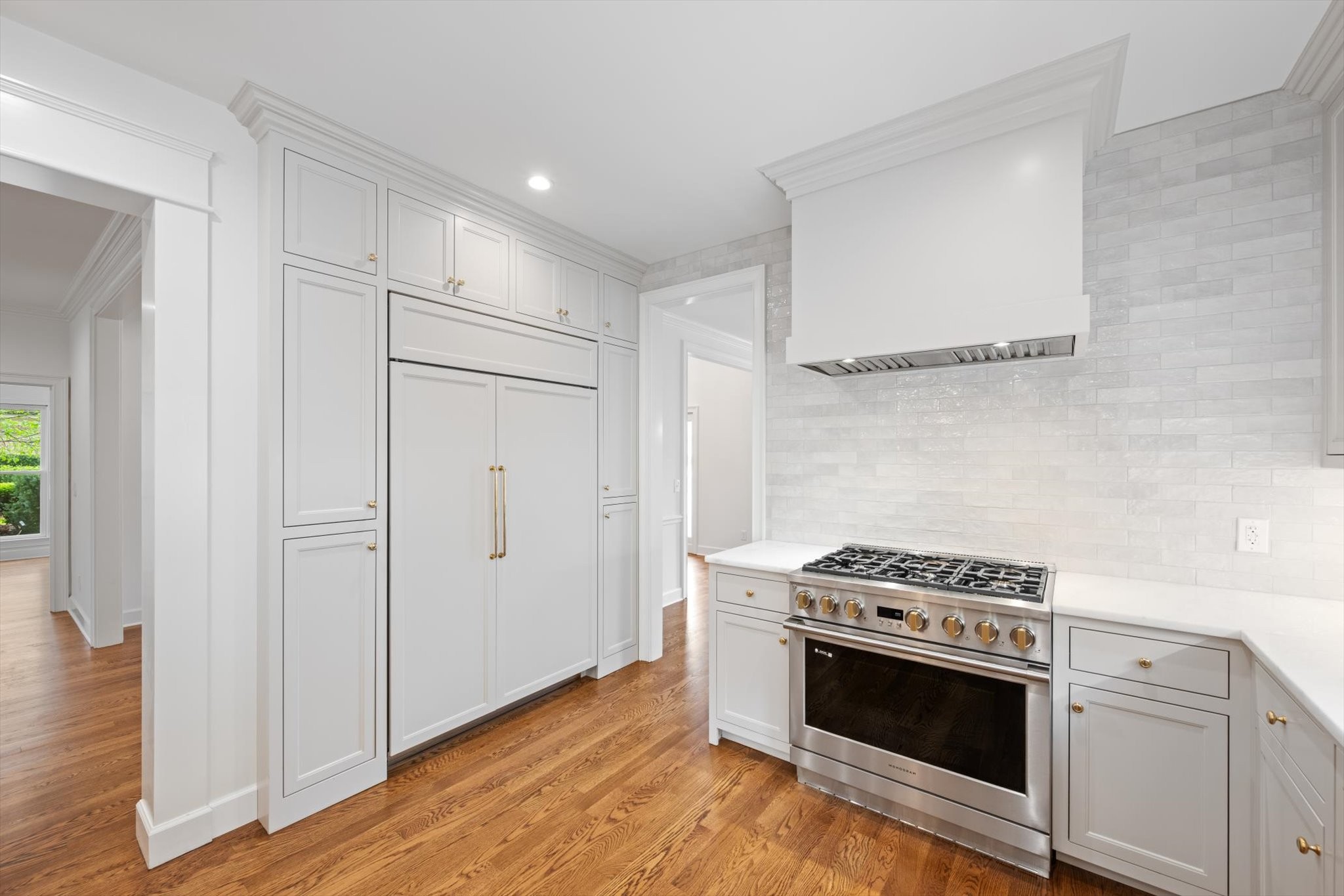 6013 Landmark Place Brentwood TN 37027