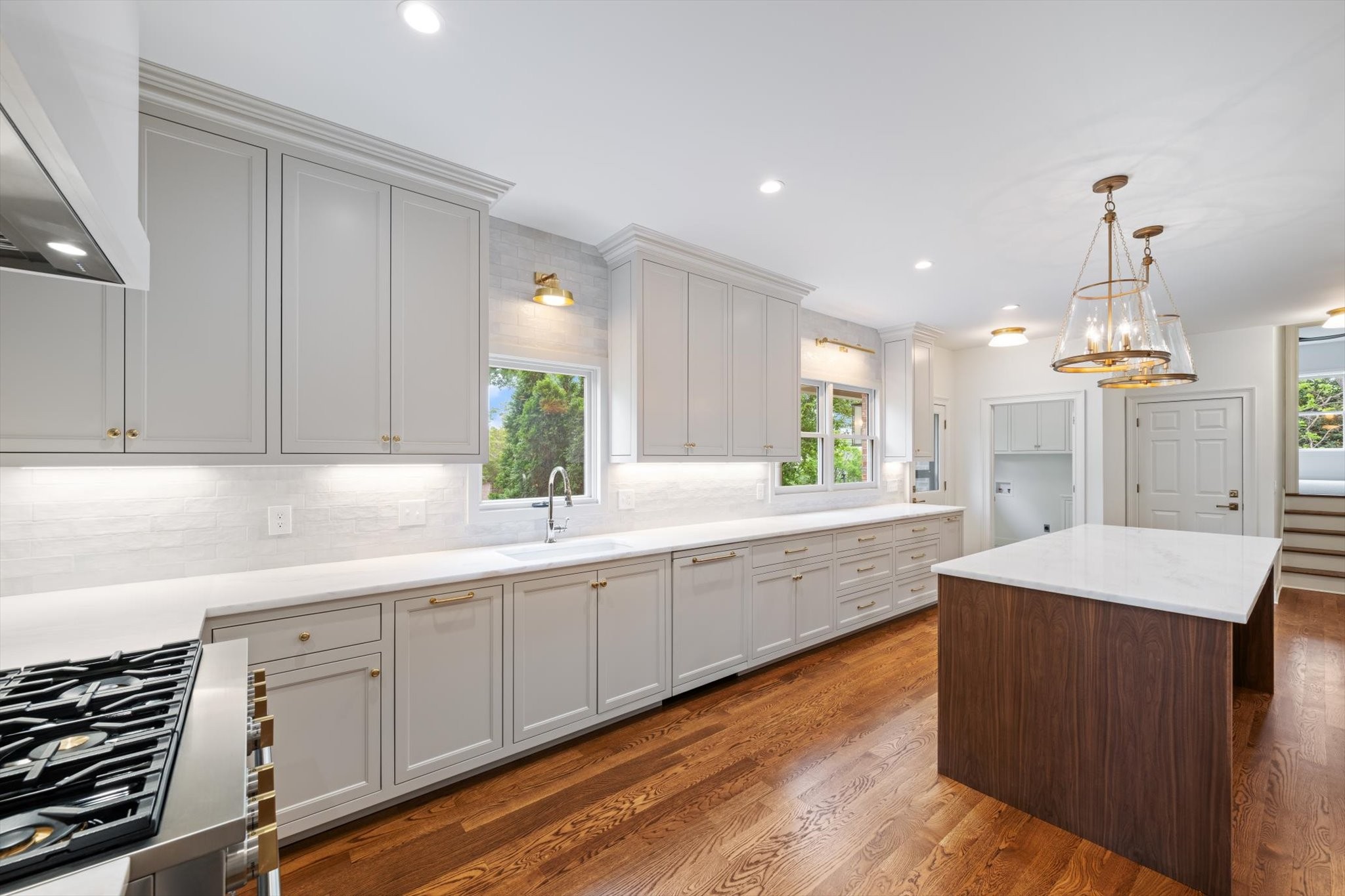 6013 Landmark Place Brentwood TN 37027