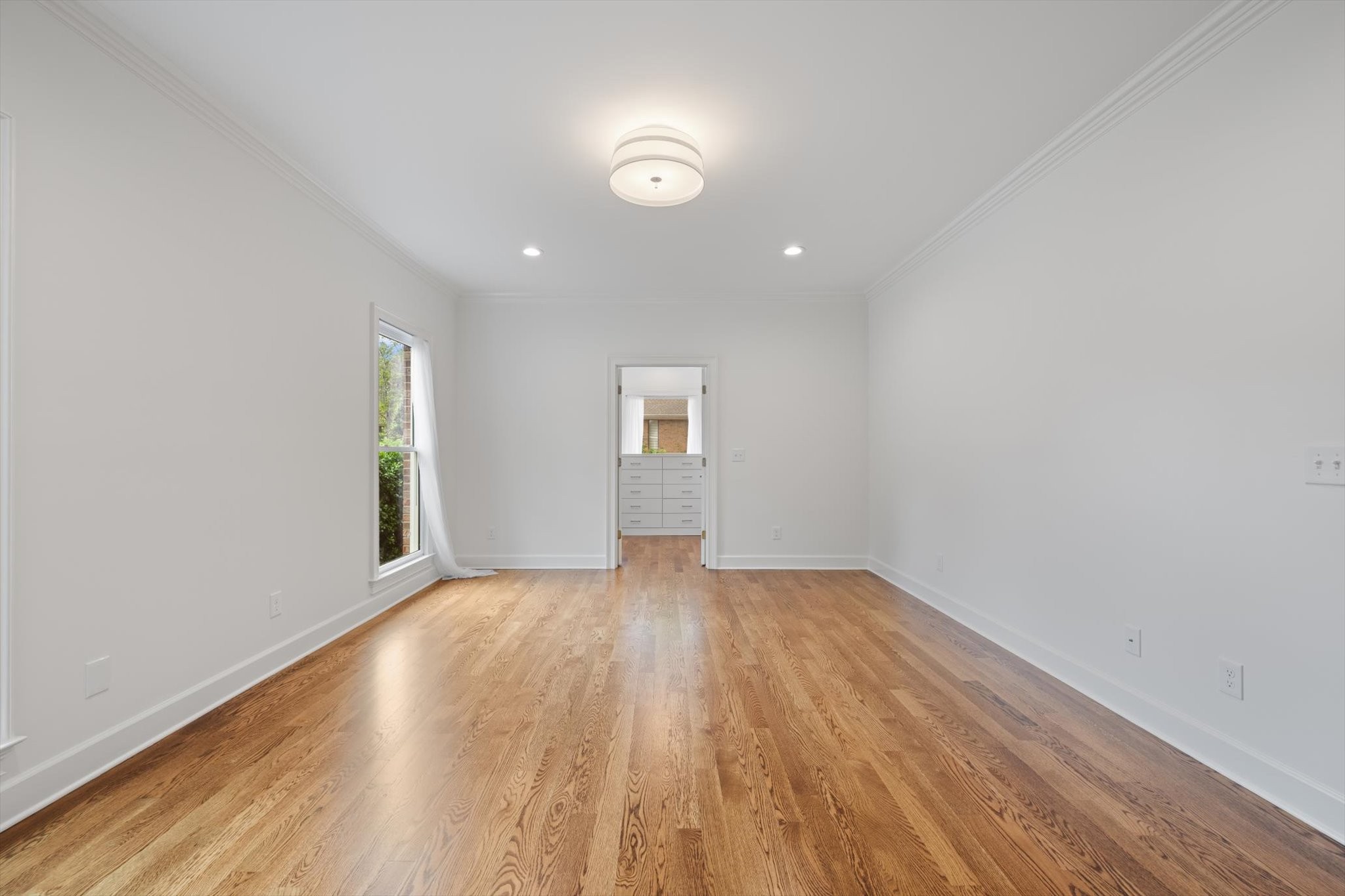 6013 Landmark Place Brentwood TN 37027