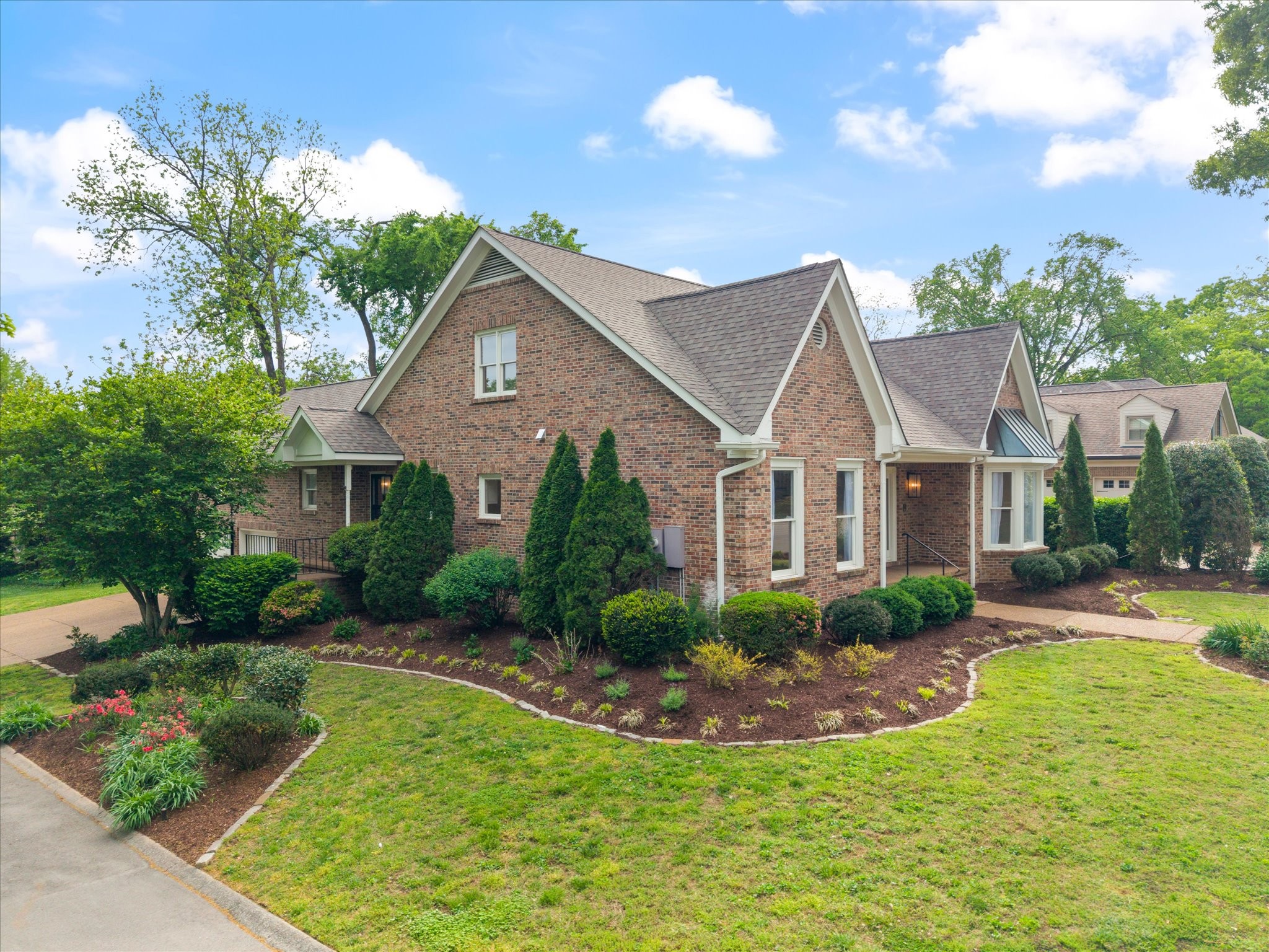 6013 Landmark Place Brentwood TN 37027