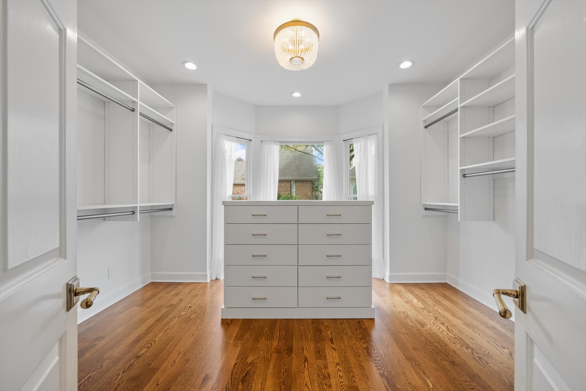 6013 Landmark Place Brentwood TN 37027