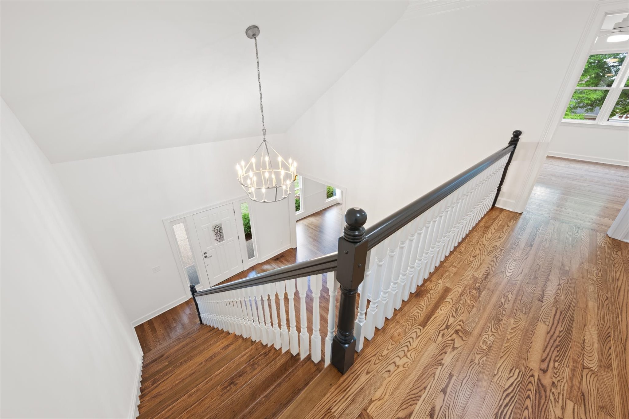 6013 Landmark Place Brentwood TN 37027