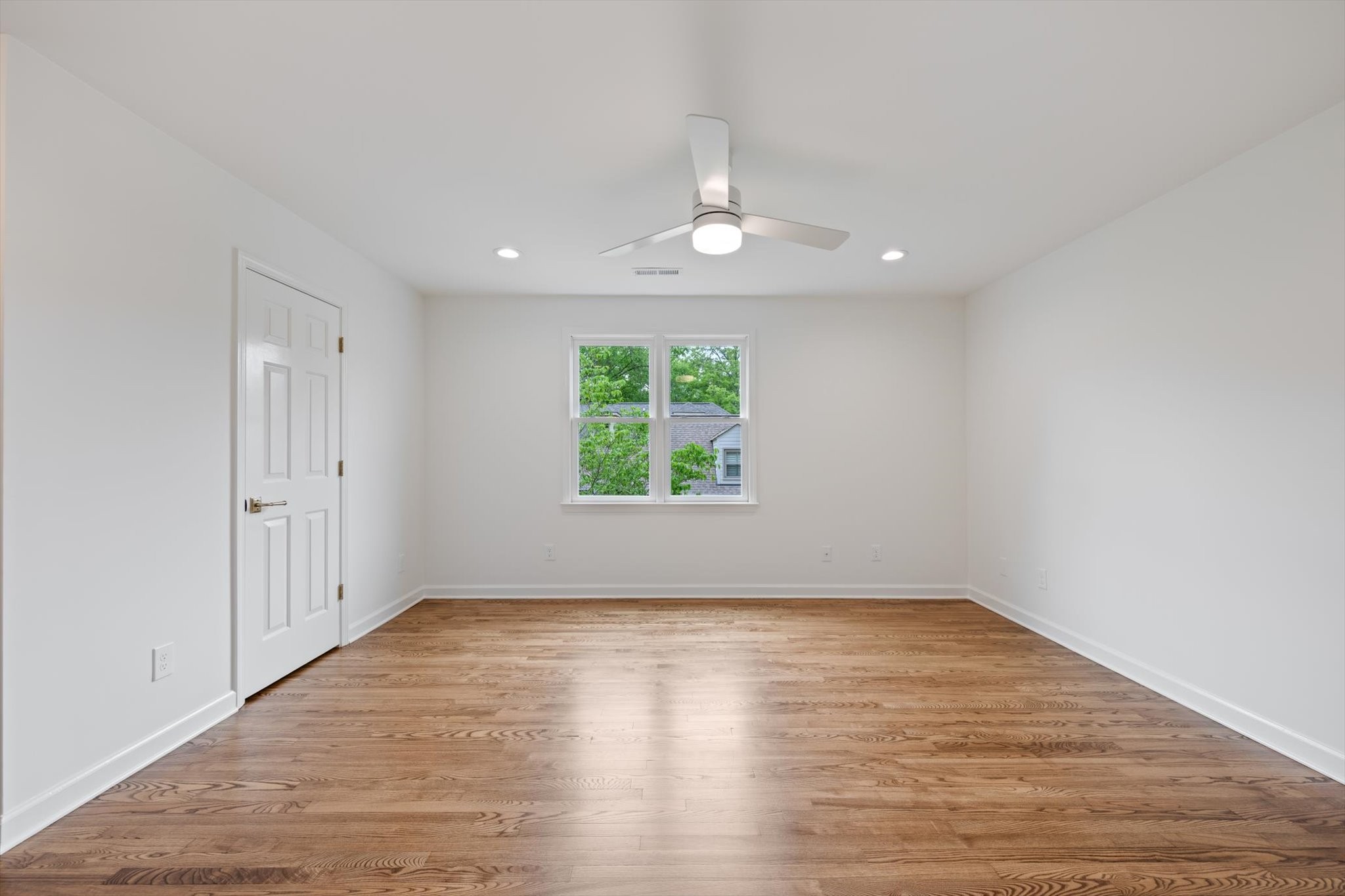 6013 Landmark Place Brentwood TN 37027