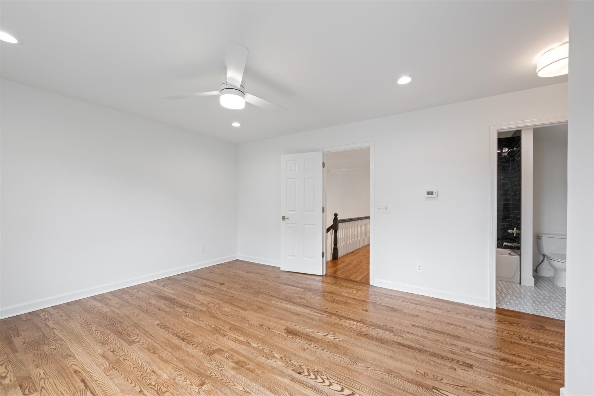 6013 Landmark Place Brentwood TN 37027
