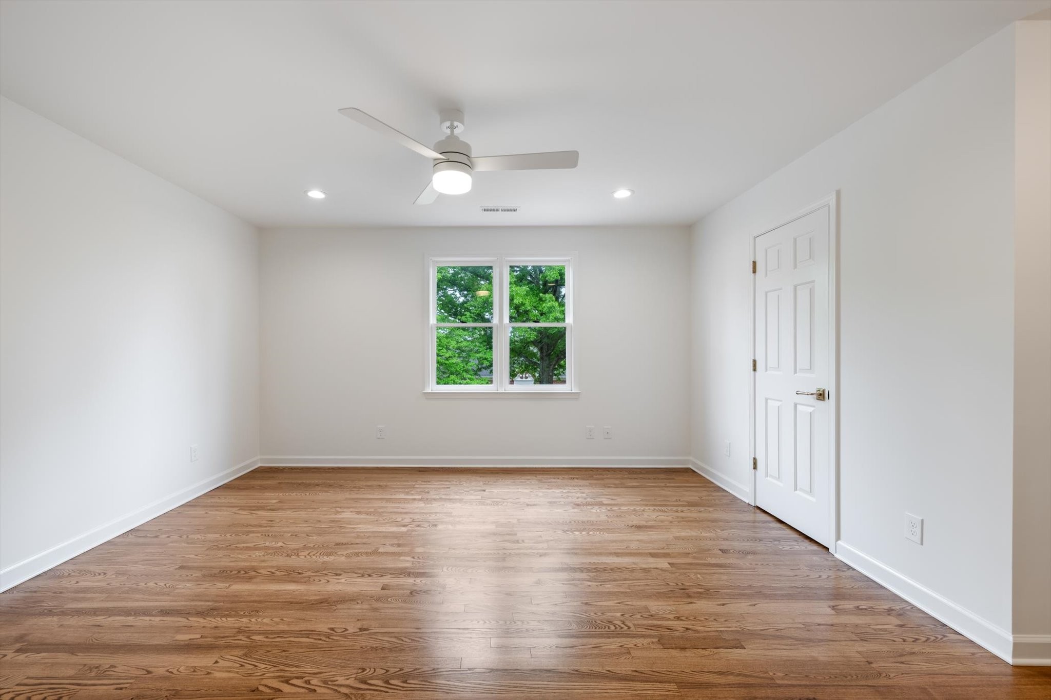 6013 Landmark Place Brentwood TN 37027