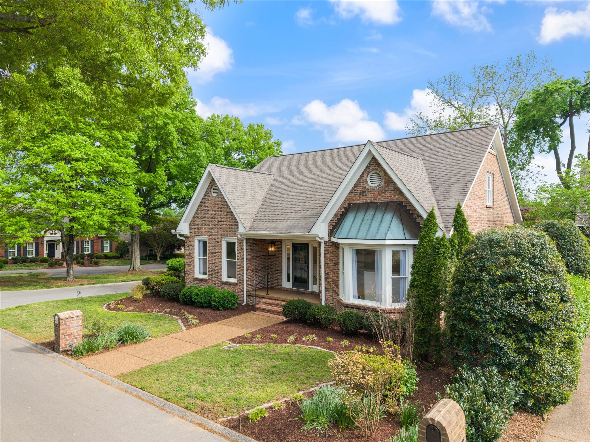 6013 Landmark Place Brentwood TN 37027