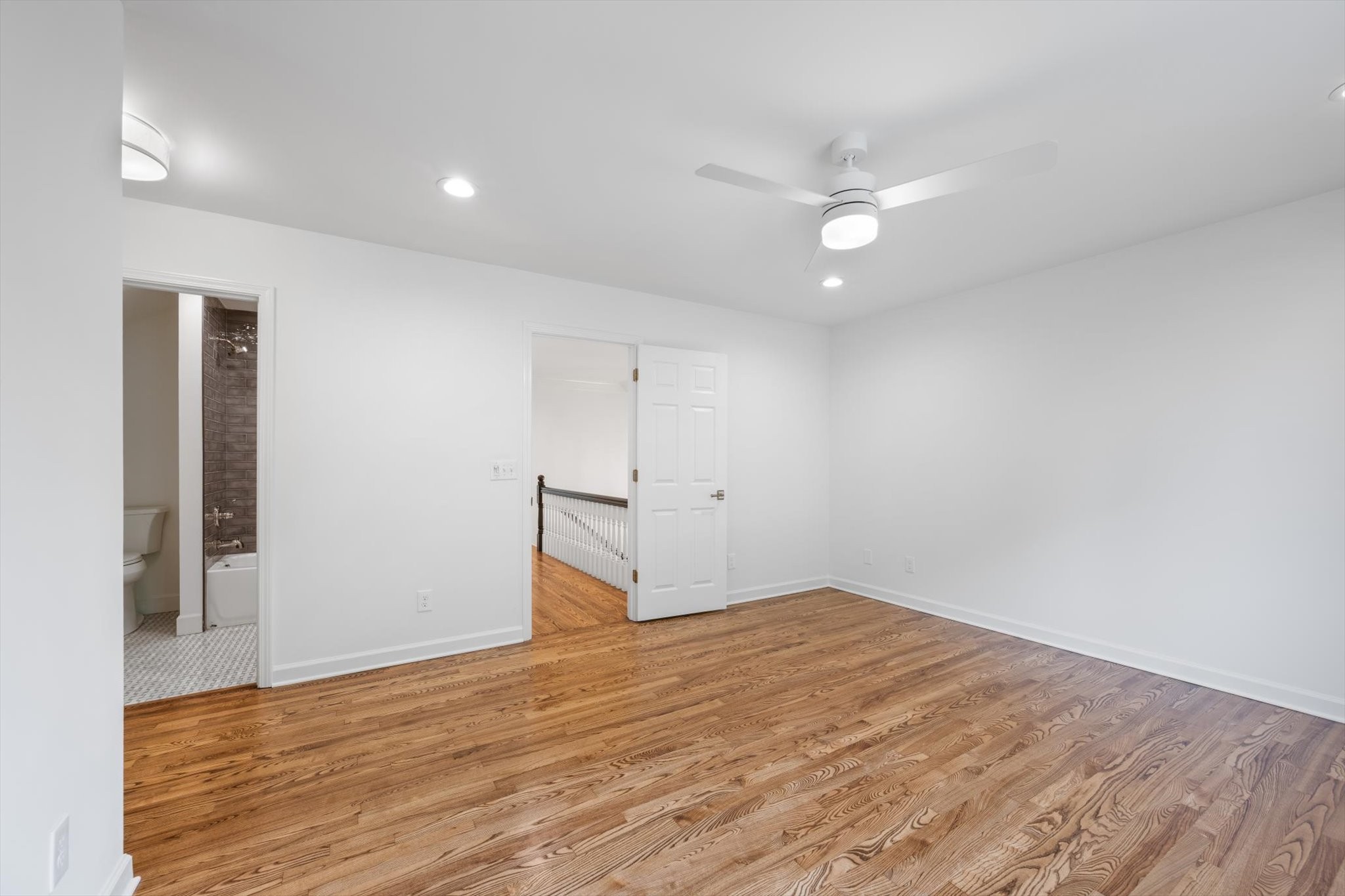 6013 Landmark Place Brentwood TN 37027