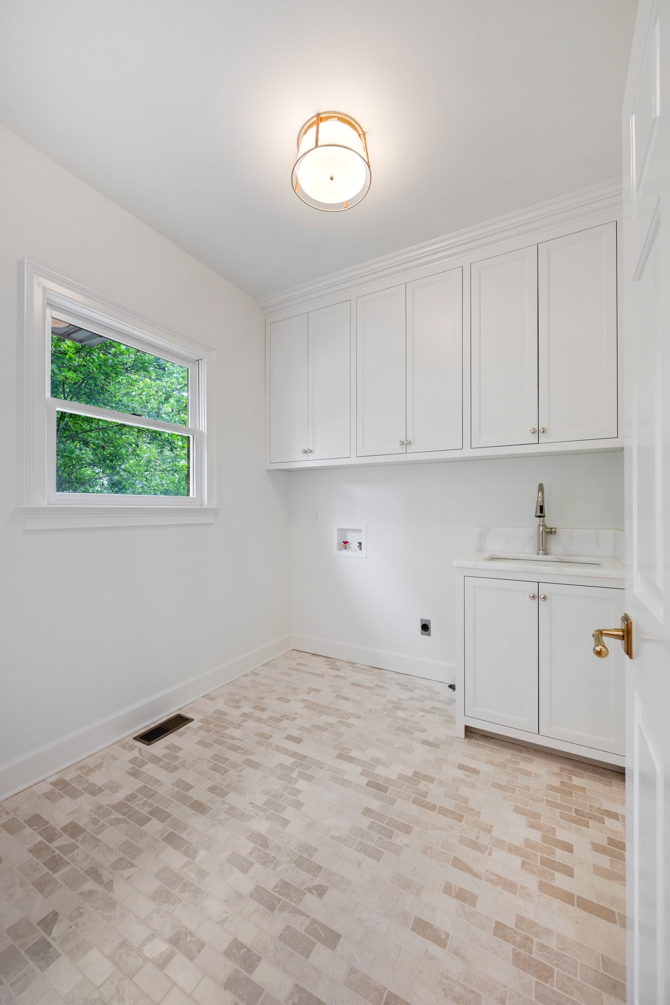 6013 Landmark Place Brentwood TN 37027