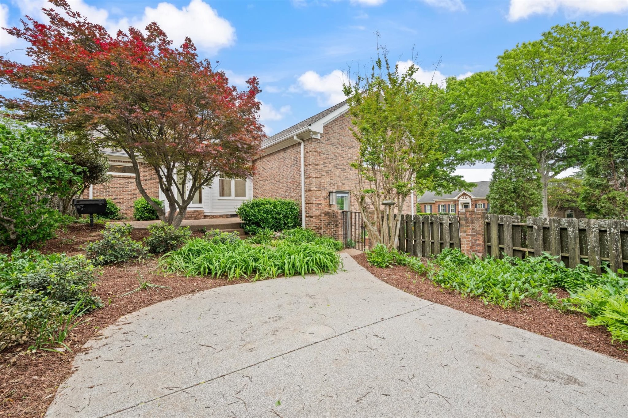 6013 Landmark Place Brentwood TN 37027