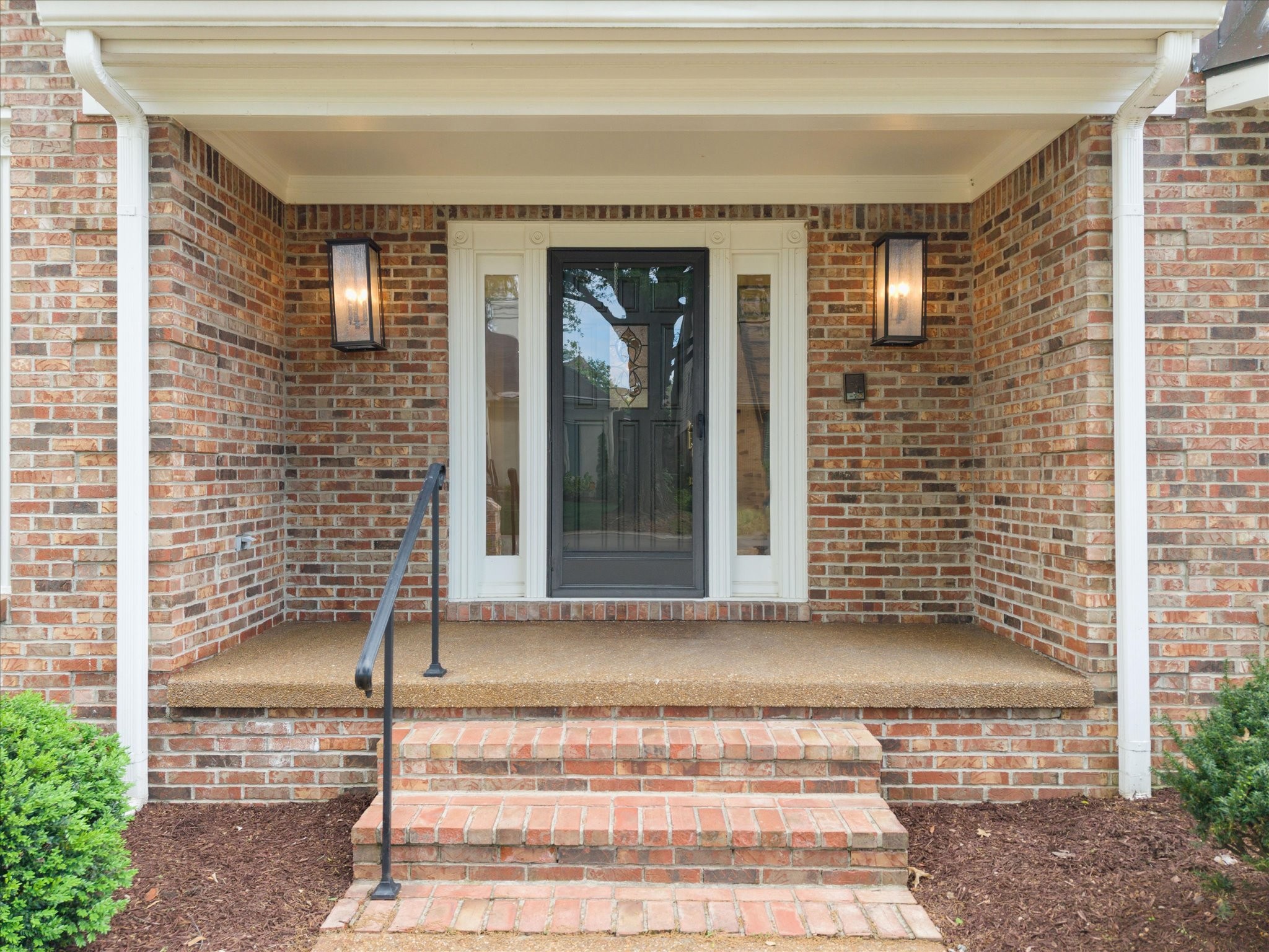 6013 Landmark Place Brentwood TN 37027