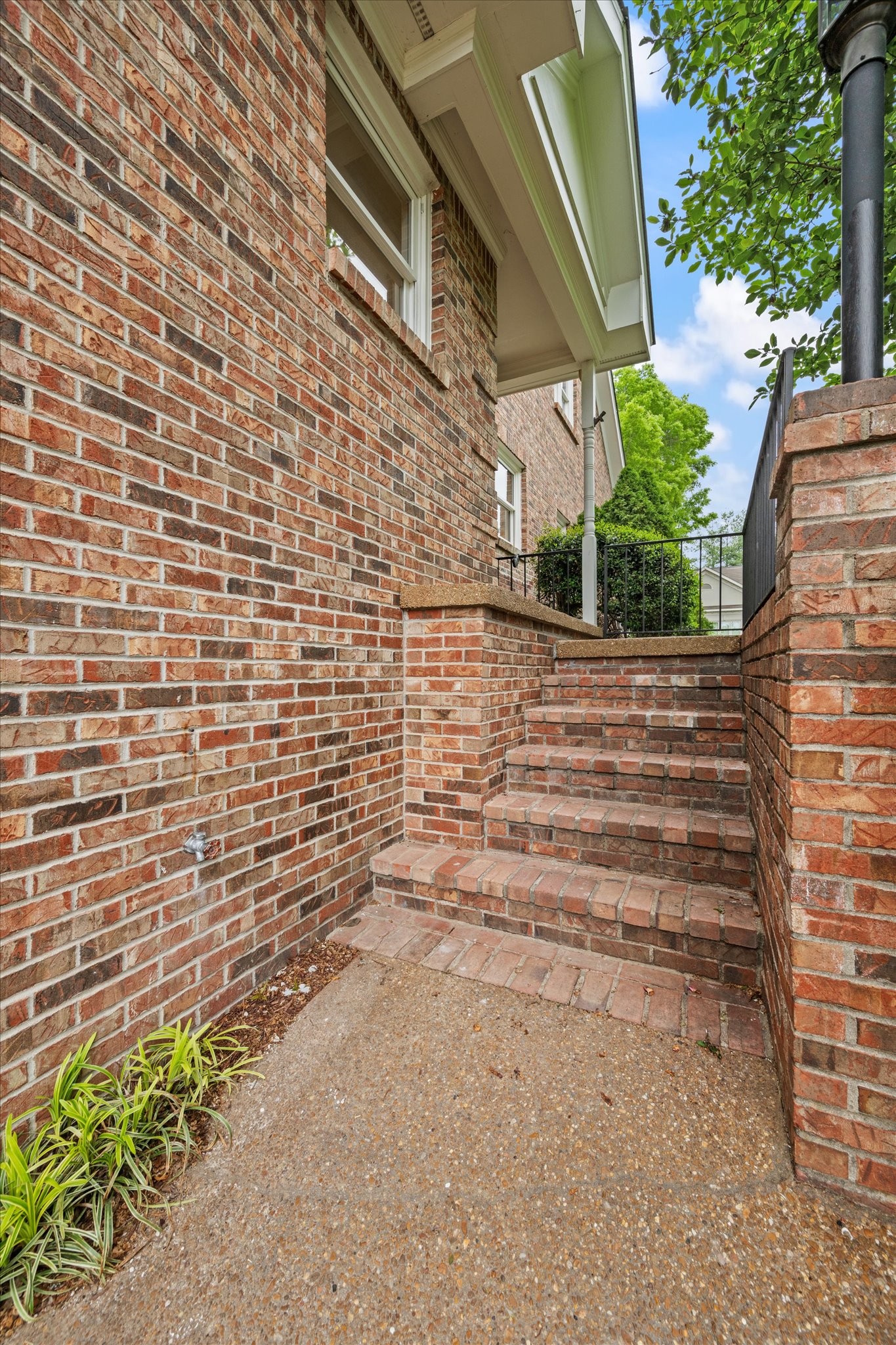 6013 Landmark Place Brentwood TN 37027