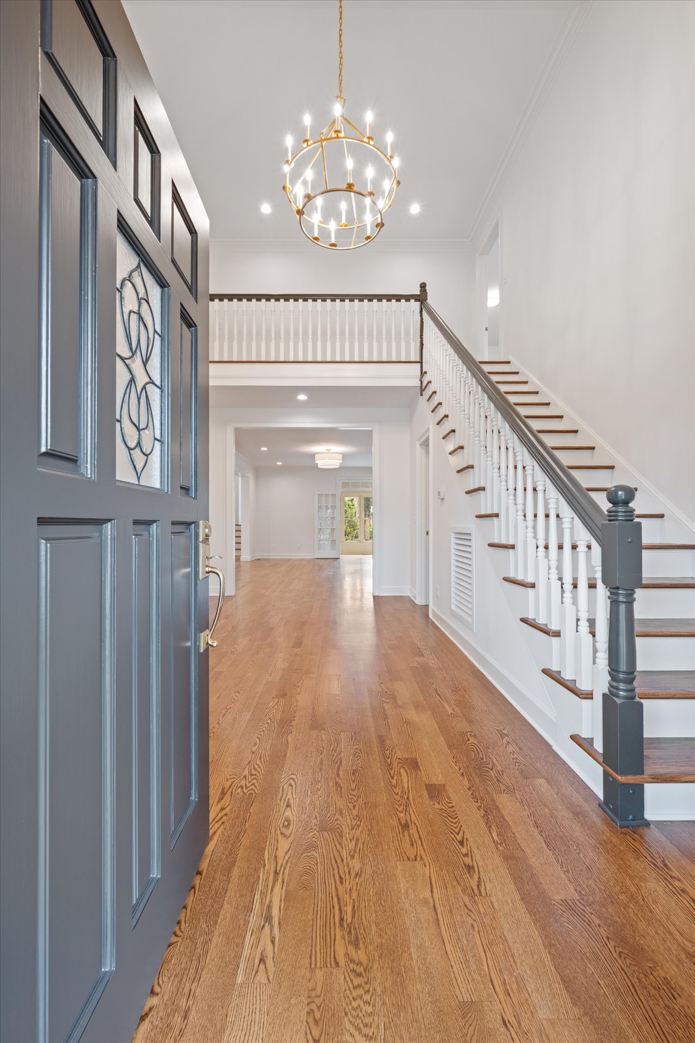 6013 Landmark Place Brentwood TN 37027