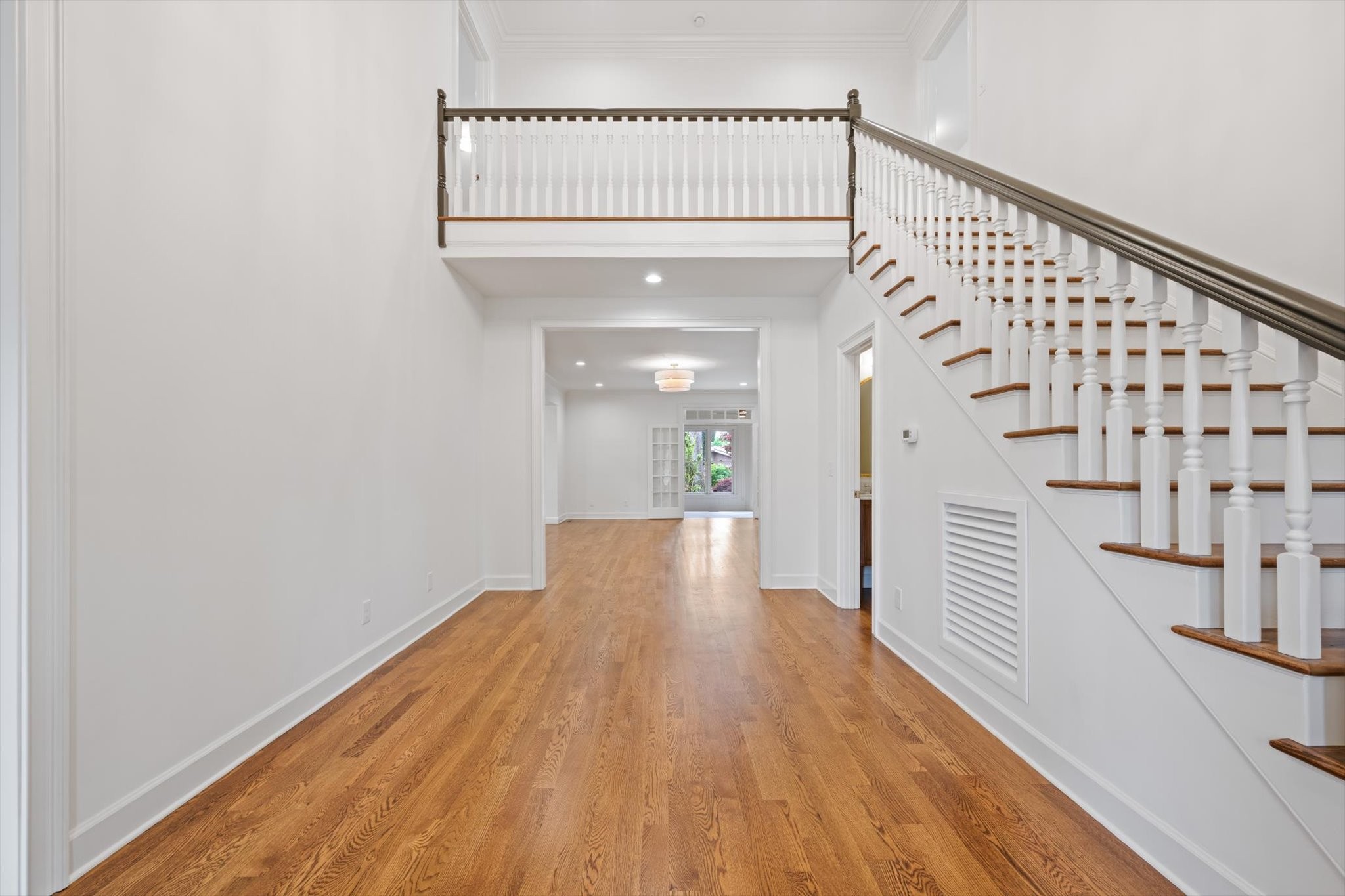 6013 Landmark Place Brentwood TN 37027