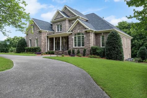 424 Sandcastle Road Franklin TN 37069