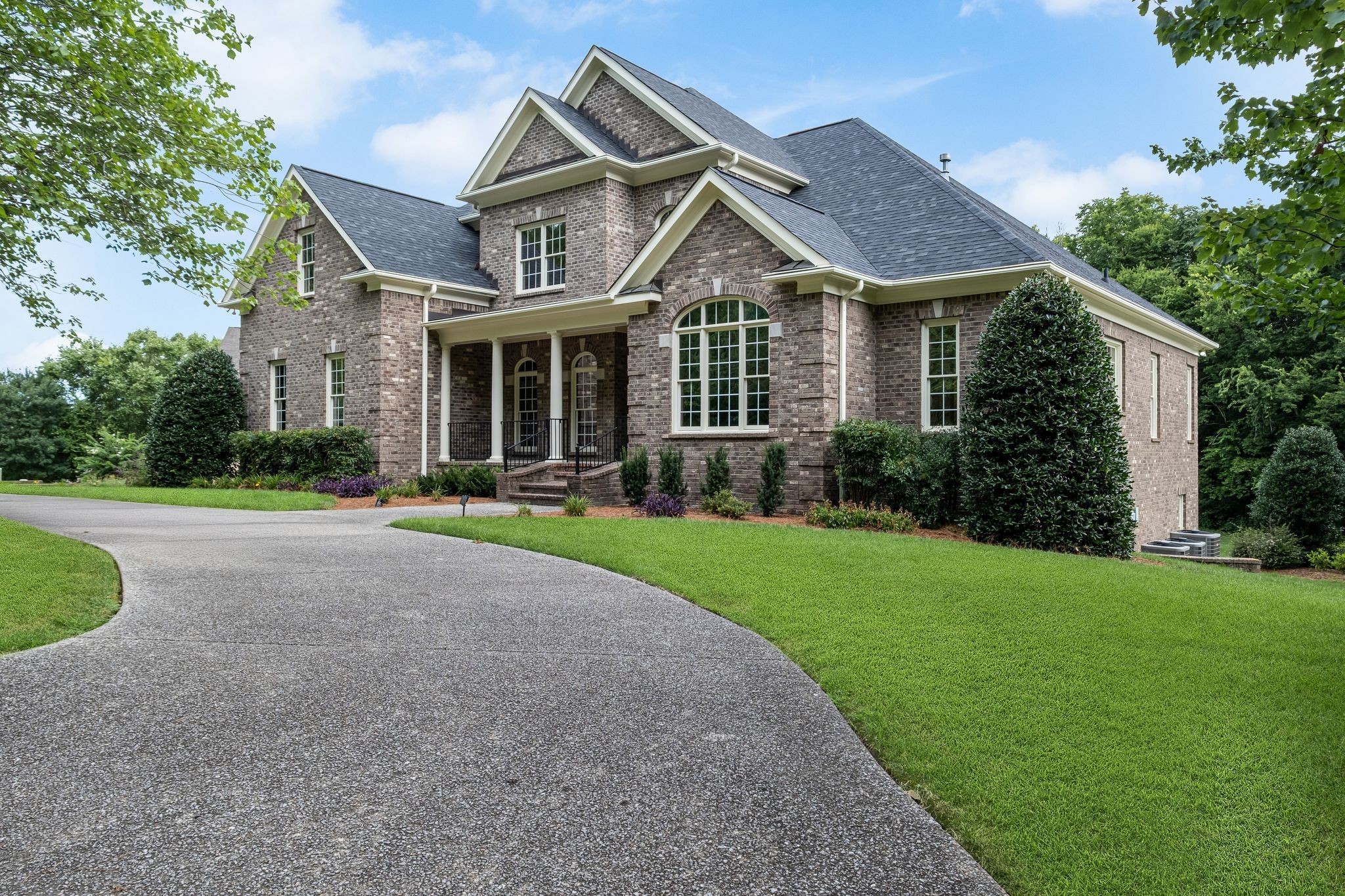424 Sandcastle Road Franklin TN 37069