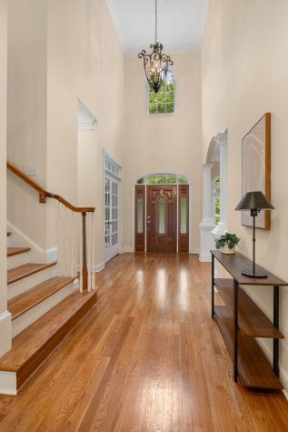424 Sandcastle Road Franklin TN 37069