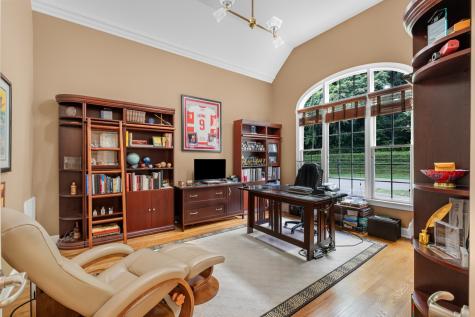 424 Sandcastle Road Franklin TN 37069