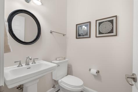 424 Sandcastle Road Franklin TN 37069