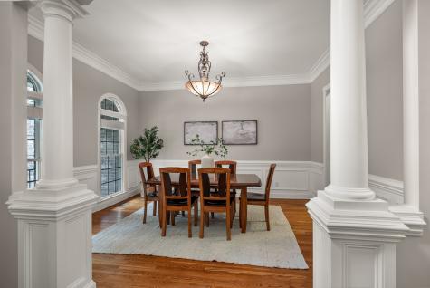 424 Sandcastle Road Franklin TN 37069