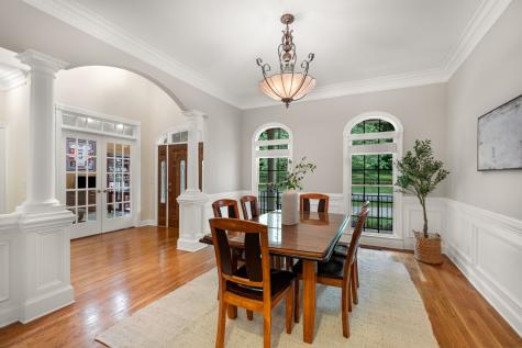 424 Sandcastle Road Franklin TN 37069