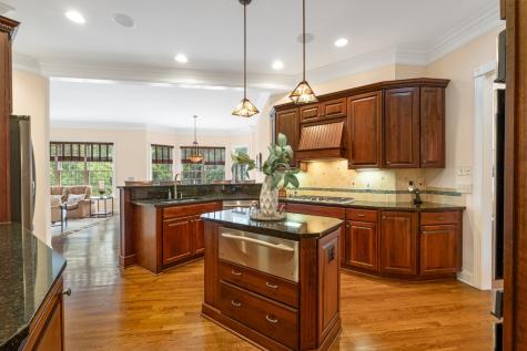 424 Sandcastle Road Franklin TN 37069